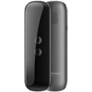 G5 Portable Smart AI Voice Photo Translator 40 Languages Wireless bluetooth Real Time Two Way Translation Machine