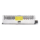 24V 10A 240W AC/DC Switching Power Supply Industrial Equipment Motor Power Supply