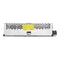 24V 10A 240W AC/DC Switching Power Supply Industrial Equipment Motor Power Supply