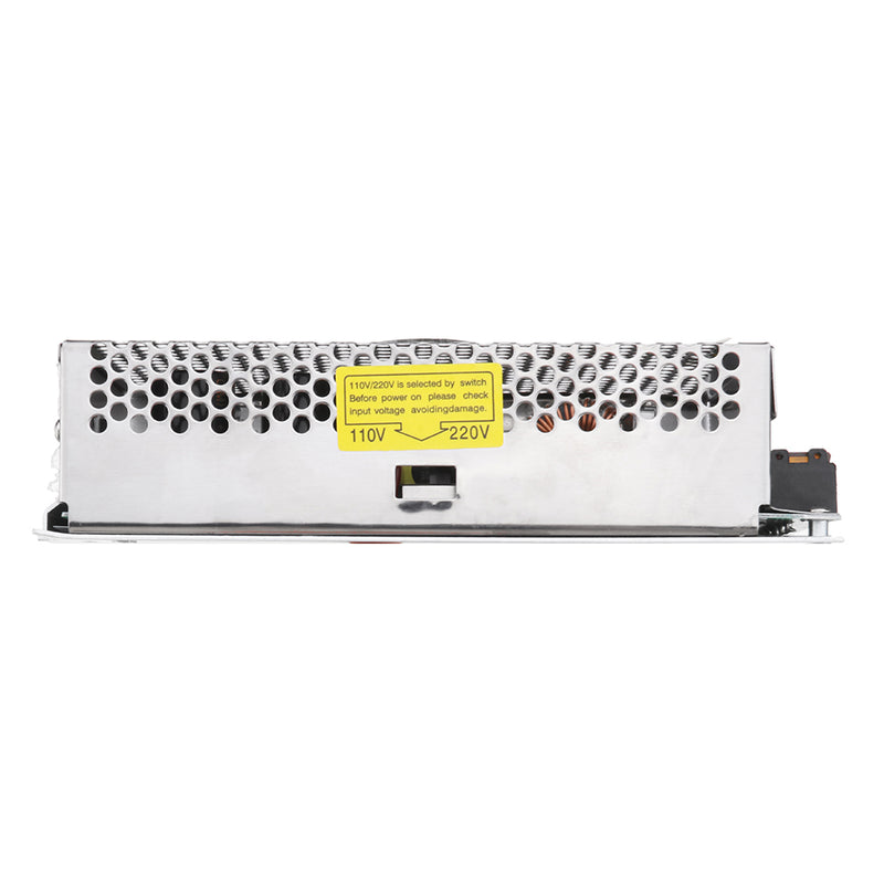24V 10A 240W AC/DC Switching Power Supply Industrial Equipment Motor Power Supply