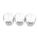 TDA2030A 2.1 Stereo Audio Amplifier 3 Channel Subwoofer Amplifier Board