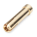 4mm Male To 5mm Female Banana Plug Adaptor 1 PCS