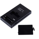 Digital Pocket Scale 1000g x 0.1g, Kitchen Scale, Jewelry Scales Mini Elect