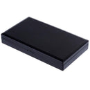 Digital Pocket Scale 1000g x 0.1g, Kitchen Scale, Jewelry Scales Mini Elect