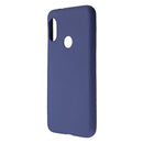 Bakeey Silky Soft TPU Protective Case For Xiaomi Mi A2 Lite / Xiaomi Redmi 6 Pro