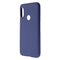 Bakeey Silky Soft TPU Protective Case For Xiaomi Mi A2 Lite / Xiaomi Redmi 6 Pro