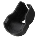 4Pcs Door Lock Ring Protective Car Cover Case For Honda Accord Civic CR-V