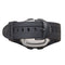 PU Black Strap Replacement Watch Band for CASIO W-96H