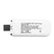 Unlocked 4G LTE 3G USB WiFi Modem Router Mobile Broadband MiFi Wireless Hotspot