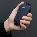 3Life 339 Luggage Hand Heater Warmer Charging Portable Battery Power Bank Two-speed Constant Temperature