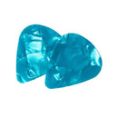 String Stool + 2 Picks Premium Crank for Guitar String A Western Guitar, Cl