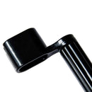 String Stool + 2 Picks Premium Crank for Guitar String A Western Guitar, Cl