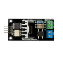 5Pcs RobotDyn AC Light Dimmer Module For PWM Controller 1 Channel 3.3V/5V Logic AC 50hz 60hz 220V 110V