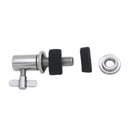Hi-Hat Clutch for Hi Hat Stand Cymbal Drum Jazz Percussion Instrument