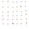 36Value 3600pcs 50V Electrolytic Capacitor Assortment Box Kit Range 100pF - 1uF Ceramic Capacitor