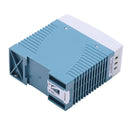 MDR-60 12V 60W Din Rail power supply ac-dc driver voltage regulator power s