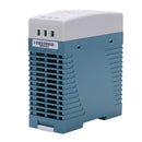 MDR-60 12V 60W Din Rail power supply ac-dc driver voltage regulator power s