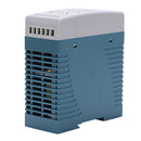 MDR-60 5V 60W Din Rail power supply ac-dc driver voltage regulator power su