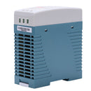 MDR-60 5V 60W Din Rail power supply ac-dc driver voltage regulator power su