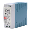 MDR-60 5V 60W Din Rail power supply ac-dc driver voltage regulator power su