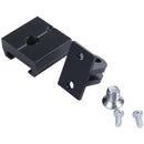 Aluminum Alloy CNC Side Open Housing Camera Shell Case for GoPro Hero 7/6/5 C1J8