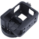 Aluminum Alloy CNC Side Open Housing Camera Shell Case for GoPro Hero 7/6/5 C1J8