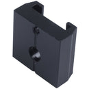 Aluminum Alloy CNC Side Open Housing Camera Shell Case for GoPro Hero 7/6/5,G1G8