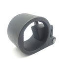 1 Pieces Removal Wrench 27-42mm For Car Steering Rudder Tie Rod Rudder Ball