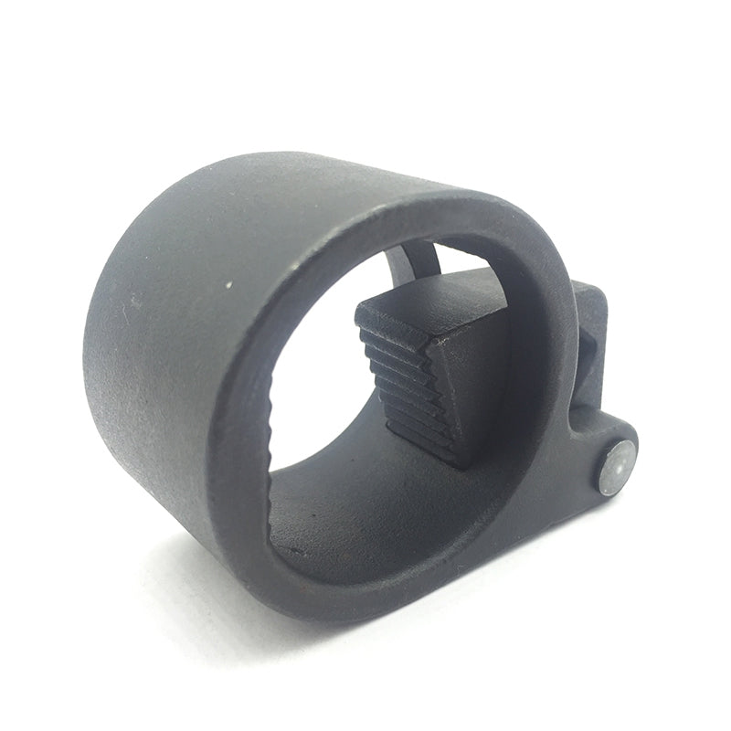 1 Pieces Removal Wrench 27-42mm For Car Steering Rudder Tie Rod Rudder Ball