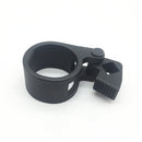 1 Pieces Removal Wrench 27-42mm For Car Steering Rudder Tie Rod Rudder Ball