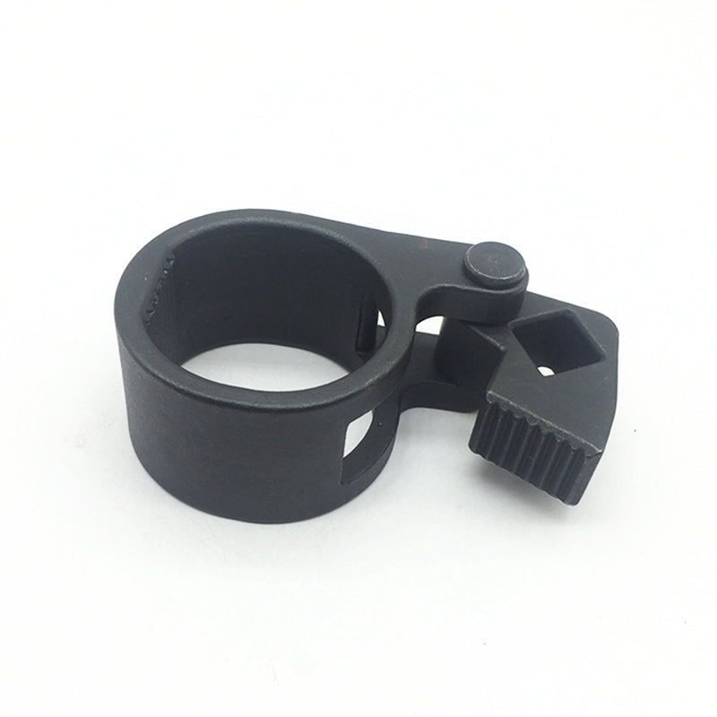 1 Pieces Removal Wrench 27-42mm For Car Steering Rudder Tie Rod Rudder Ball