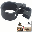 1 Pieces Removal Wrench 27-42mm For Car Steering Rudder Tie Rod Rudder Ball