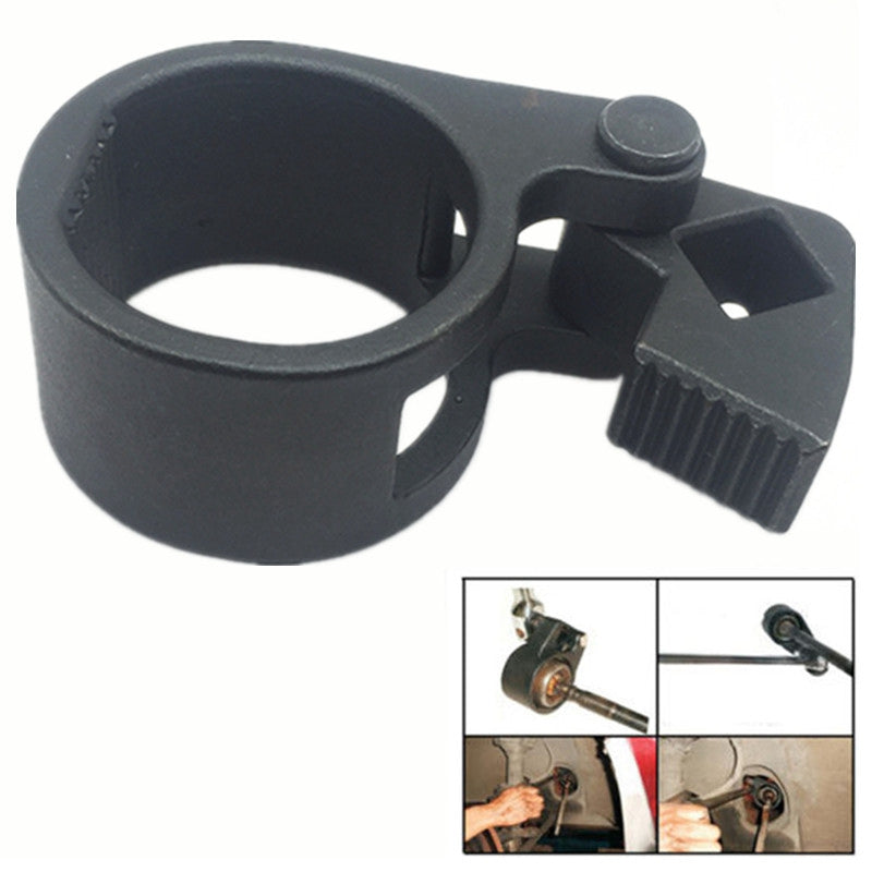 1 Pieces Removal Wrench 27-42mm For Car Steering Rudder Tie Rod Rudder Ball