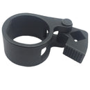 1 Pieces Removal Wrench 27-42mm For Car Steering Rudder Tie Rod Rudder Ball