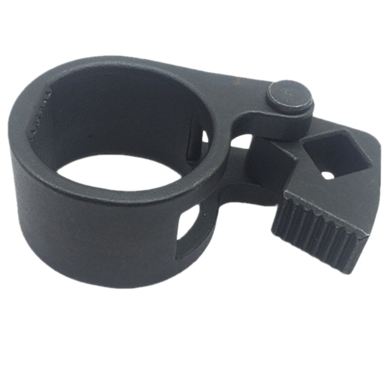 1 Pieces Removal Wrench 27-42mm For Car Steering Rudder Tie Rod Rudder Ball