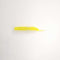 ZANLURE 10Pcs/Set 6cm 1.4g Silicone Soft Fishing Worm Baits Artificial Pesca Spiral Bass Fishing Lure