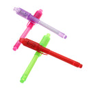 UV Highlighter Luminous Pens Ratio Drawing Board Accessories