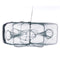 Foldable Fishing Net Bait Trap Fish Minnow Crawfish Shrimp Net