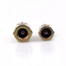 R-12 to R-134a ALL R12 SYSTEMS Retrofit Conversion ADAPTER Fittings Kit VA-