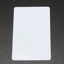 5Pcs 3.3V RC522 Chip IC Card Induction Module RFID Reader 13.56MHz 10Mbit/s