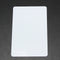 5Pcs 3.3V RC522 Chip IC Card Induction Module RFID Reader 13.56MHz 10Mbit/s