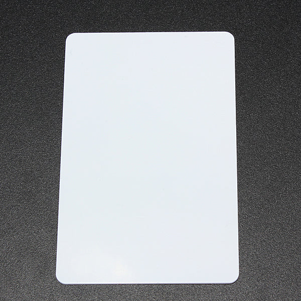 5Pcs 3.3V RC522 Chip IC Card Induction Module RFID Reader 13.56MHz 10Mbit/s