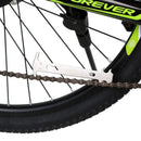Bike Chain Cleaning Brush kit Bike Cleaning Tools with Chain Cassette Brush L7L5