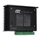 TB6600 0.2-5A Stepper Motor Driver Controller Single Axis For 3D Printer Part CNC Engraving Machine