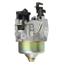 Carburetor For Honda GX240 GX270 8HP 9HP 16100-ZE2-W71 1616100-ZH9-820