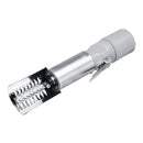 2200mAh Rechargeable Electric Fish Scale Scraper Scraping Scales Fish Scales