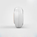 NEO NAS-AB01Z Z-wave Wireless Siren Alarm Sensor Alarm Home Automation Alarm Smart Home Security