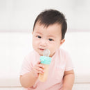 Kolamama Baby Feeding Bottles Baby Silicone Nipple Milk Fruit Juice Drink Bottle Pacifier from Xiaomi Youpin