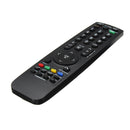 Replacement Remote Control for LG LCD LED HD Smart 3D TV AKD69680438 AKB69680403 AKB69680401
