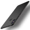 Bakeey Ultra Thin Silky PC Hard Protective Case For Xiaomi Mi A2 Lite /  Xiaomi Redmi 6 Pro